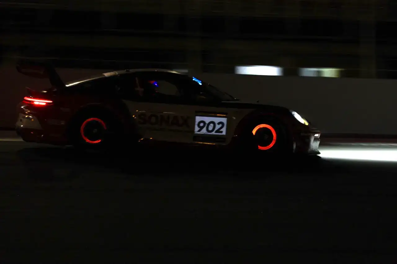 D8248942-A6B3-42B1-9144-A2C7B1B32EE1.webp
