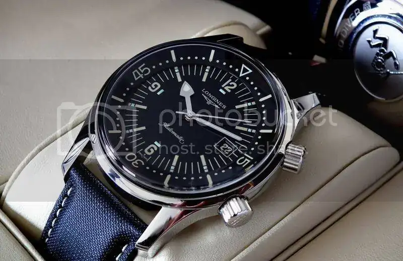 D827C504-D137-44FA-9AE6-632655D31B1F_zps2vvjjvf0.webp
