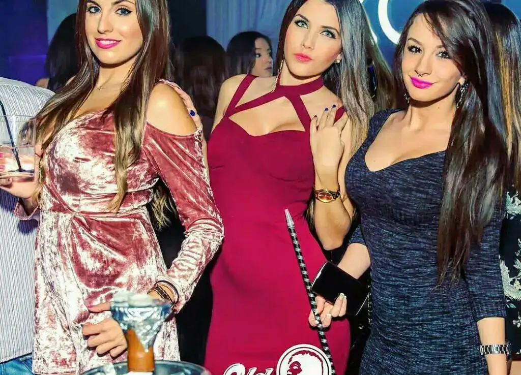 d83c7423d0560a93ef55548cf5625d01.webp