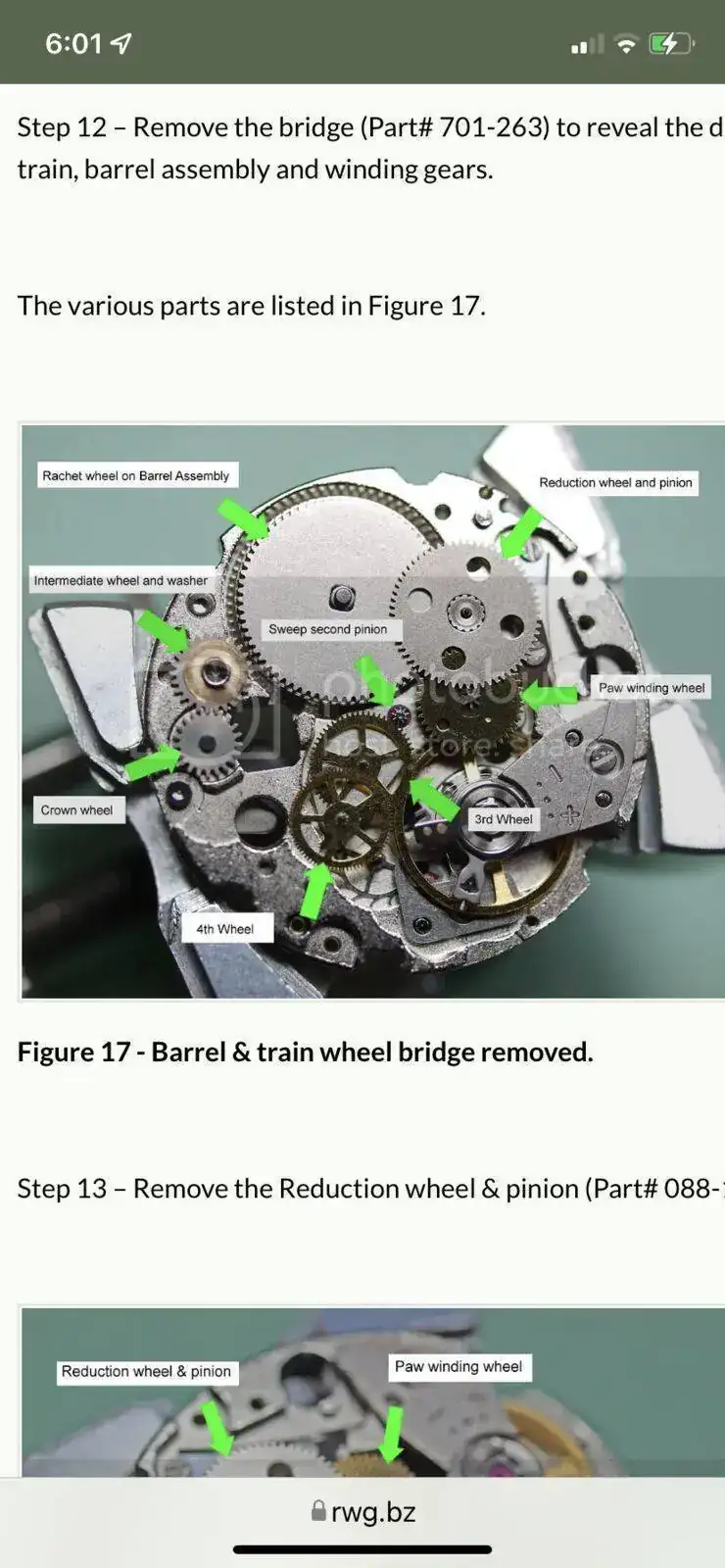 D83F30BF-B468-461D-AA1E-4FFC80838652.webp