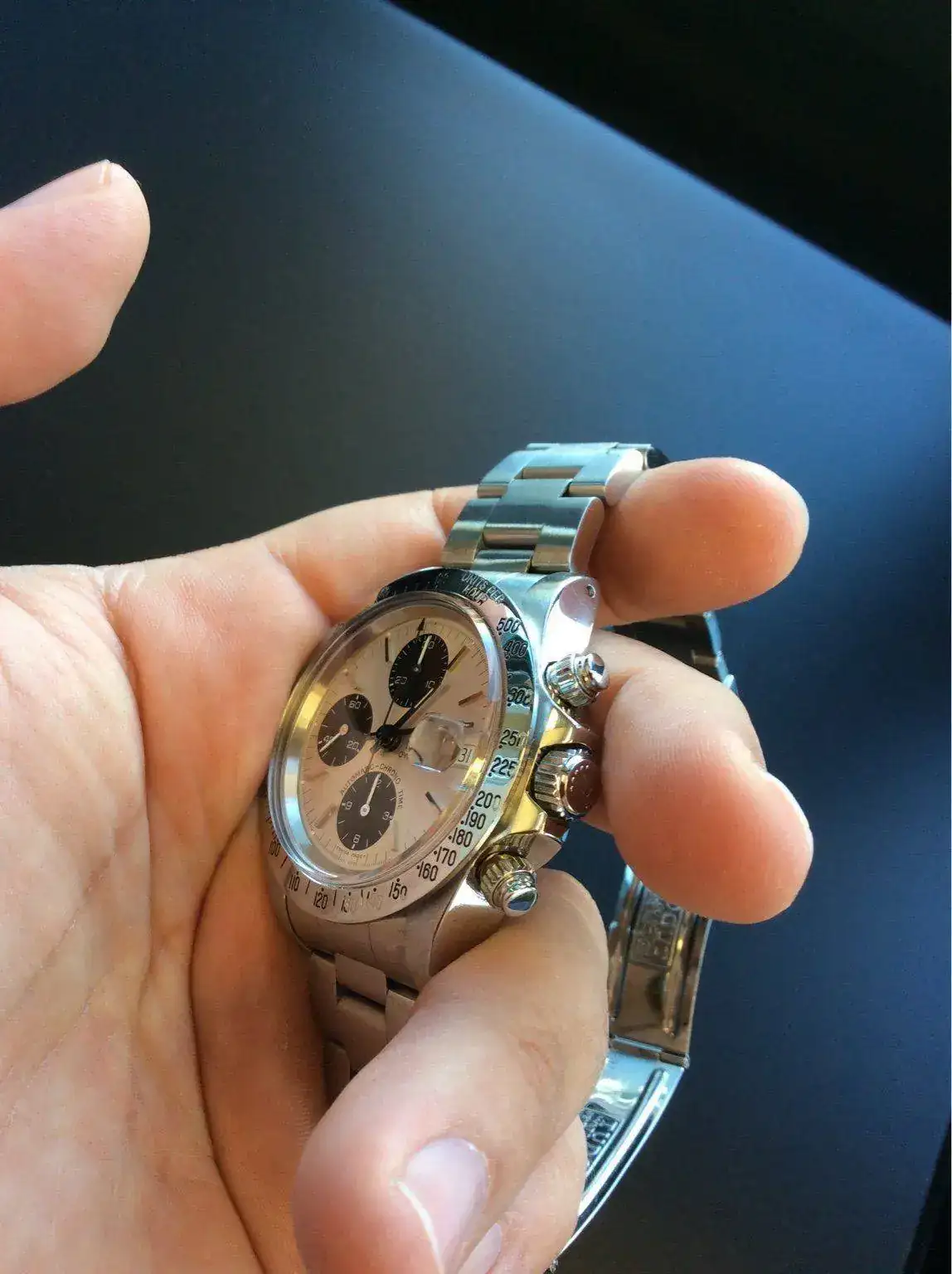 d851571dbf6ac14983603afac141fa31.webp