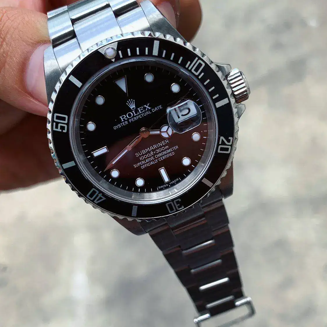 d866712ad2b49a6bd02671f502192579.webp