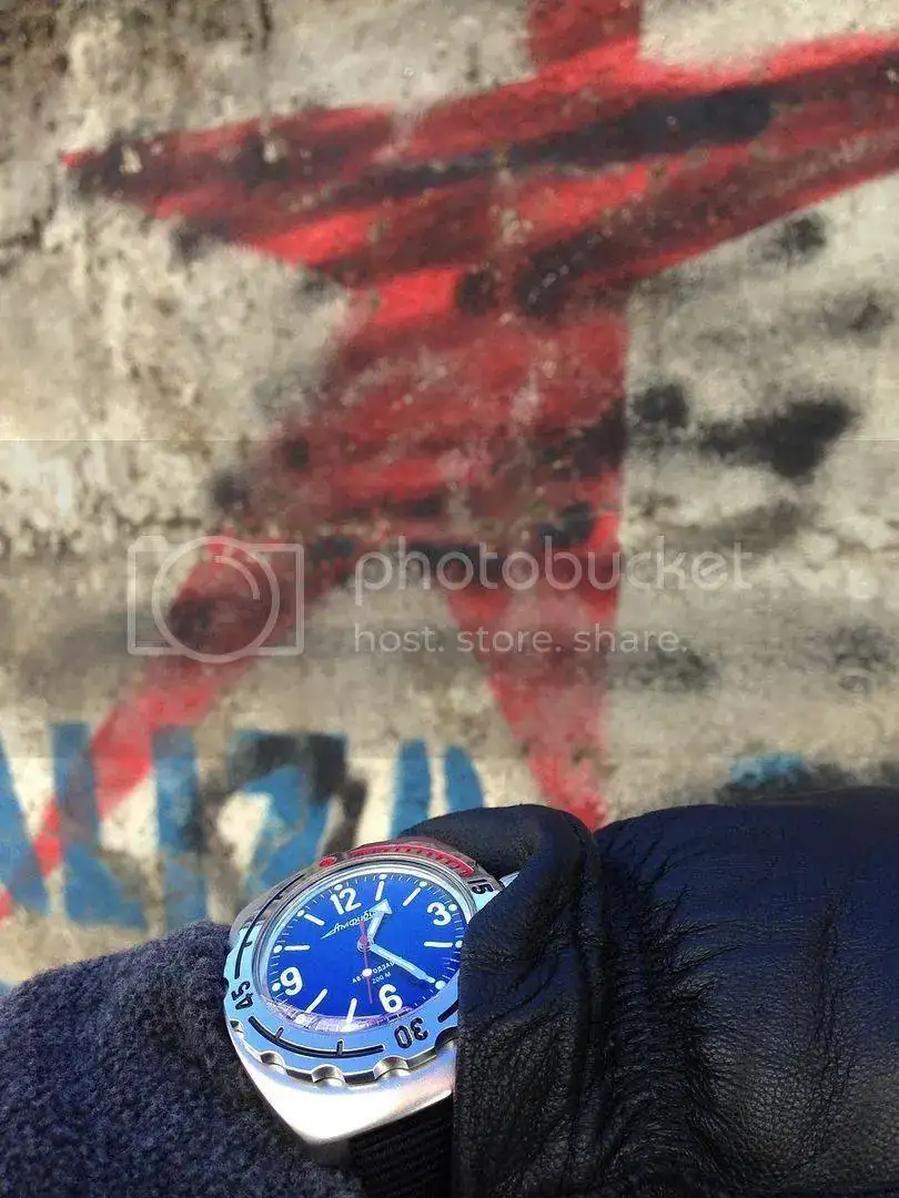 D869E906-7FB1-4418-B765-8368A47F0A13_zpsxiipki3p.webp