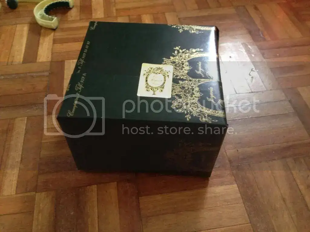 D8708B01-245A-4606-A160-9BF9902144E0_zpssa1fxok4.webp