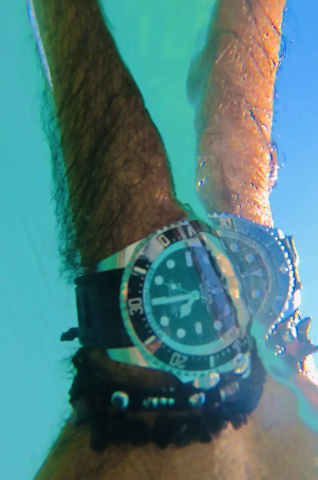 D8815608-0D39-4AF9-976B-44B4AD4FC38C.webp