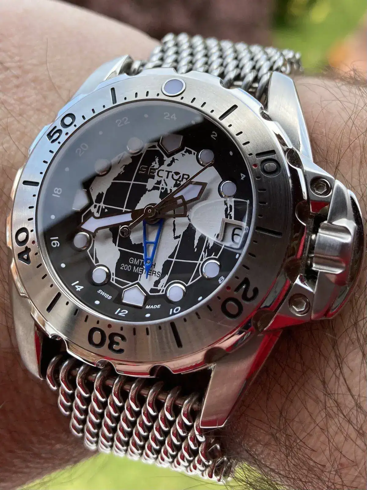 D882D6DF-50A3-4783-8ADE-7109DF0433B1.webp