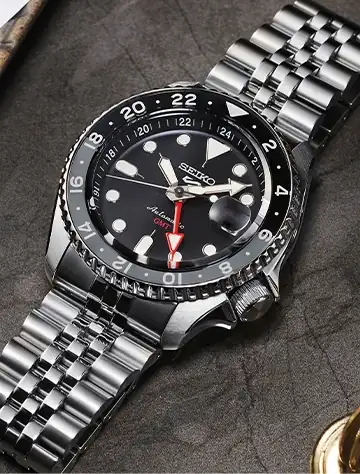 D88A9801-A6A3-4317-B2E0-EA4F3665C8F3.webp