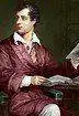 d897tohl.webp