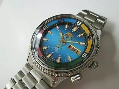 d8a7981d87b8fde5242246dbaad1abdf.webp