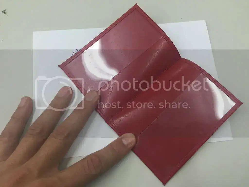 D8B94B47-FCCD-4264-8783-26575D38D043_zpsmvnr8y8a.webp