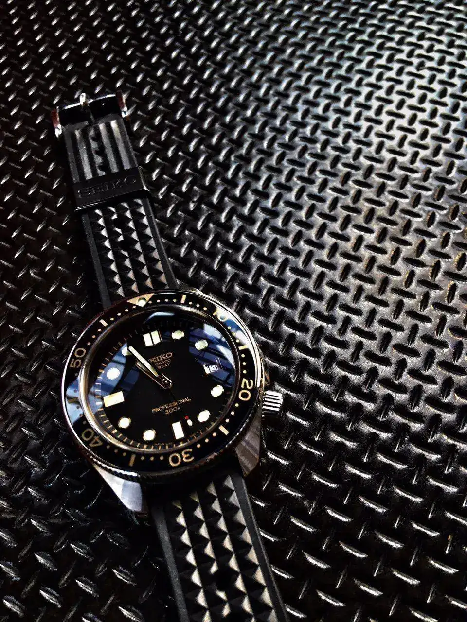 d8bed4341a7619a79663166f57a1240e.webp