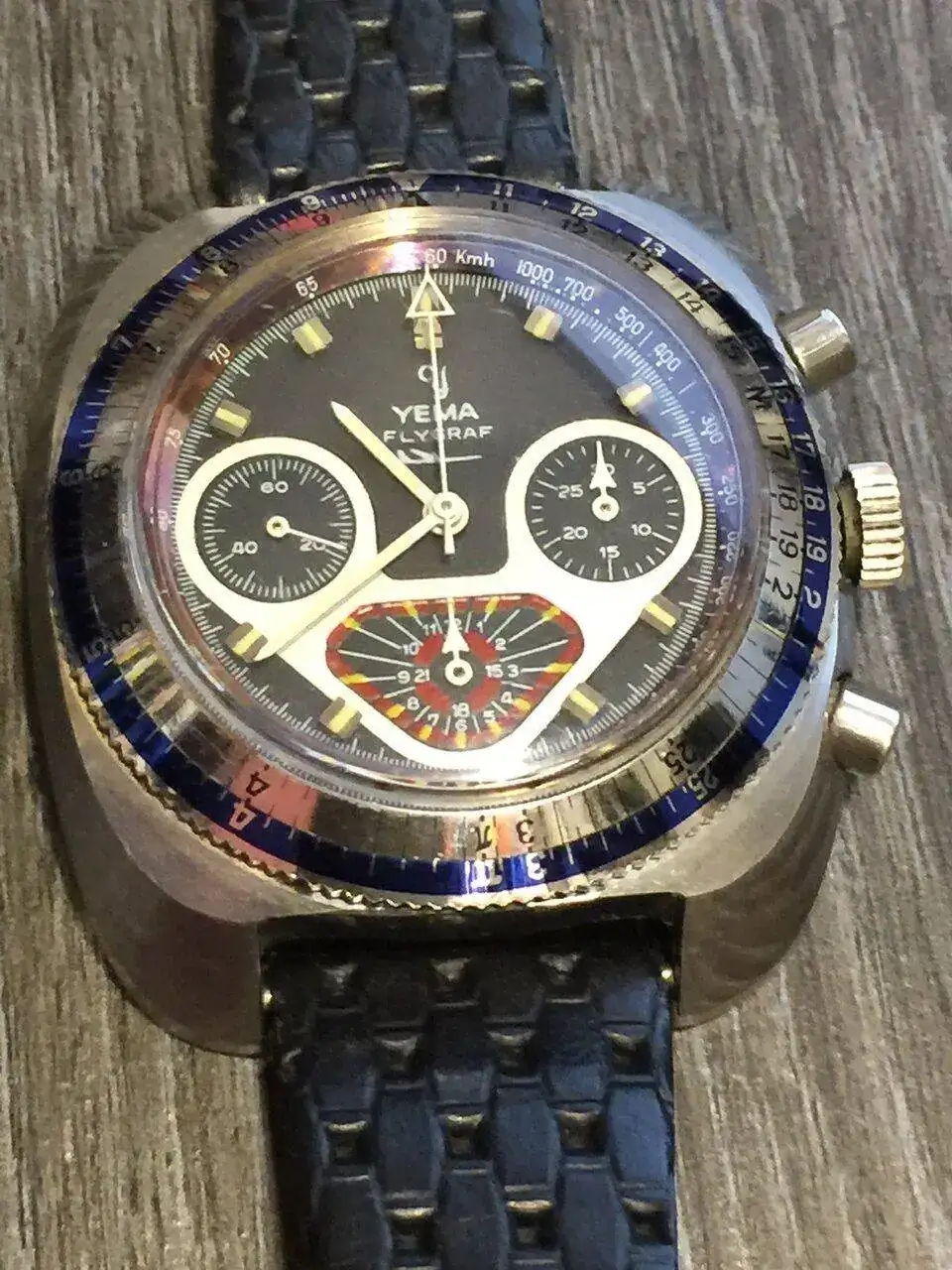 D8C50DB5-B262-4D46-BC3A-D1F9137094AB.webp