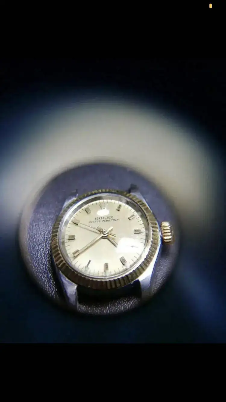 D8C56074-E915-41B5-9A73-8AD81B47378C.webp