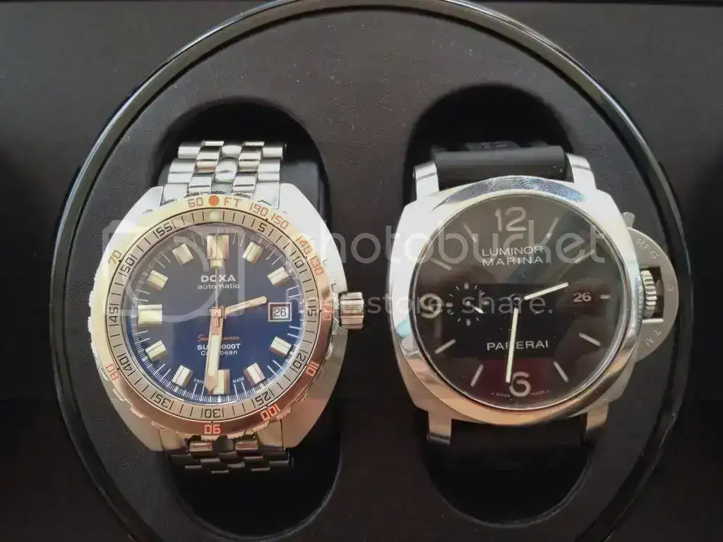 d8d11664.webp
