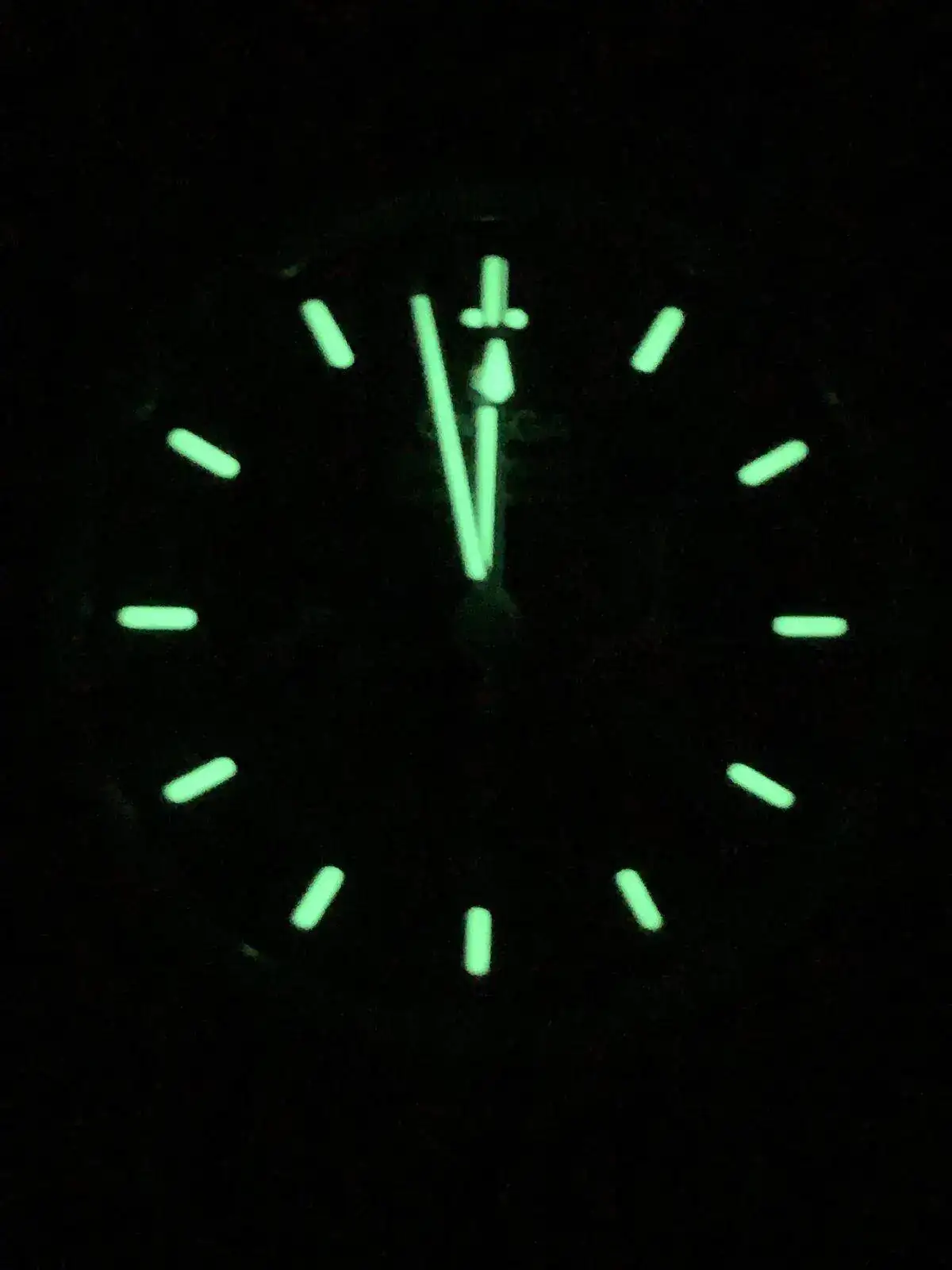 D8E8D105-8A29-44BF-8730-4F7532F8B36C.jpeg