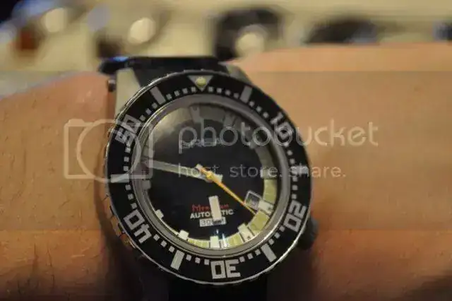 d8ef2313008afbc42903a12a2be00e79_zps263541eb.webp