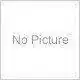 d8f481fc-5980-4307-8aeb-cc90fa1dae93.webp