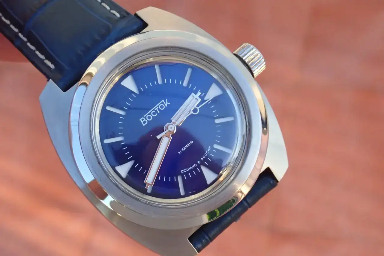 d8o5J1c.webp