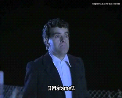 D9-BFB3-F0-C847-428-E-A72-D-1140-E849-A663.gif