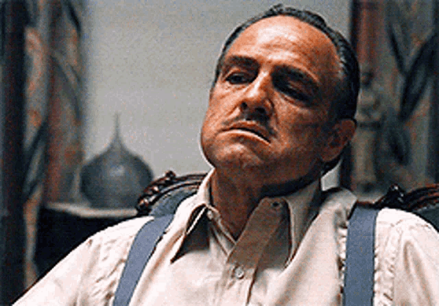 D9-EDC9-FD-BD0-E-4334-941-B-EACF5221-EA47.gif
