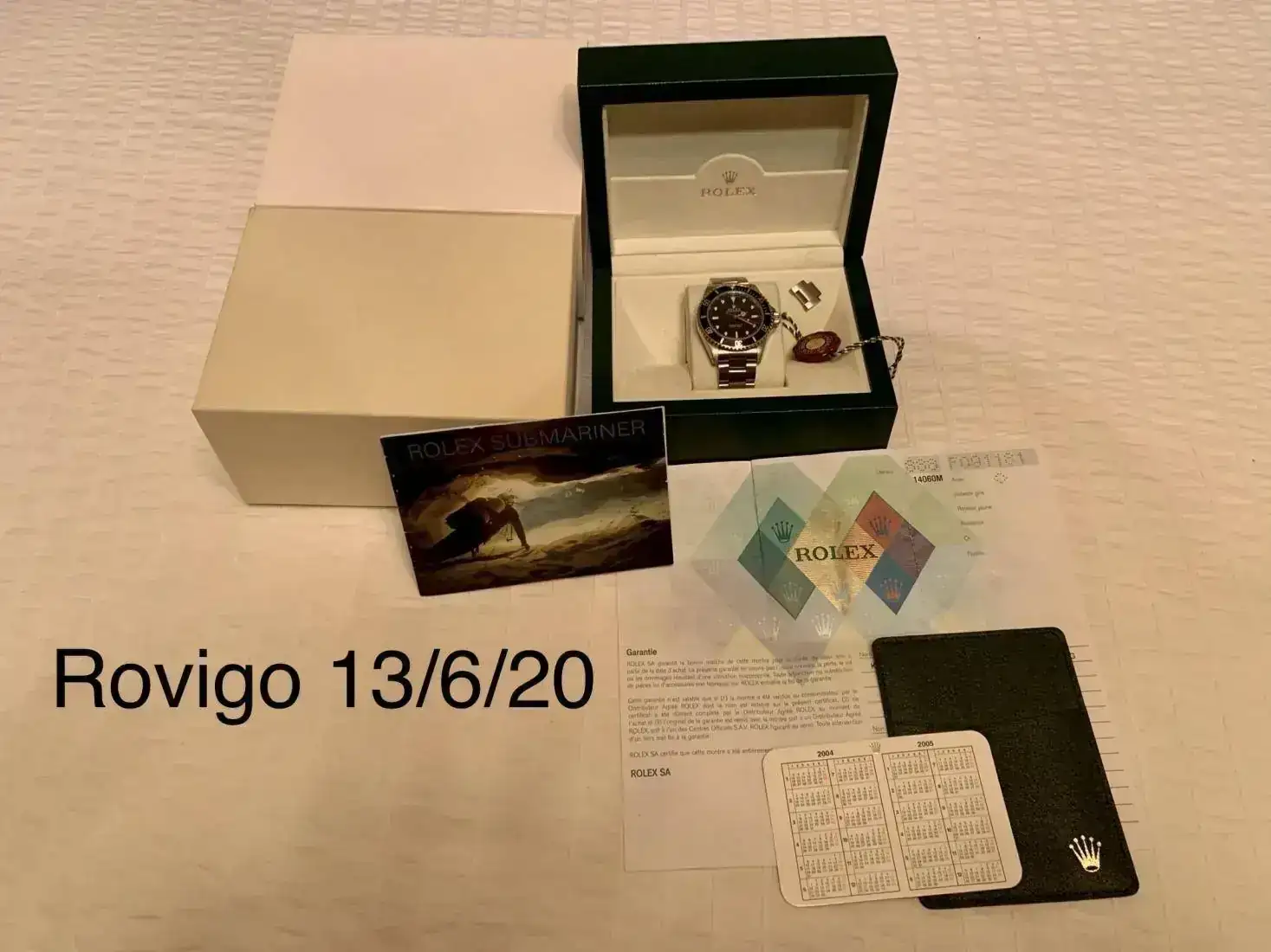 D90BB97E-695E-4057-BE8C-AEBD0825EE67.webp