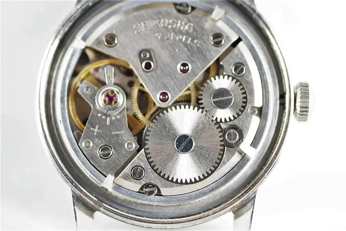 D9169D65-11BF-4290-AC57-14101CEE9202.webp