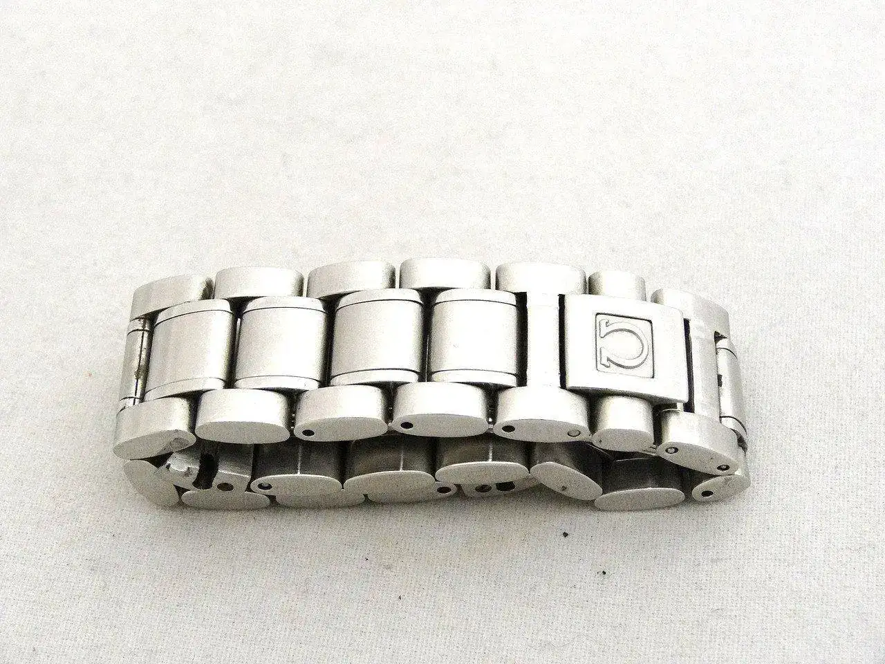 d91ebaf0710bf350cf0676c4e84c99aao.webp