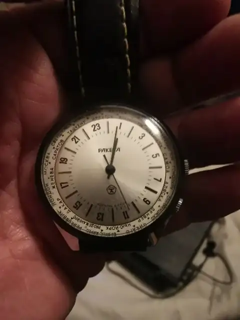 d927131551a8572a5ad1b739feb012f0.webp