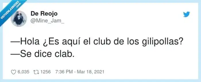 d92ee0b1358ae_twitter_ya_entiendo_todo_por_minejam.webp