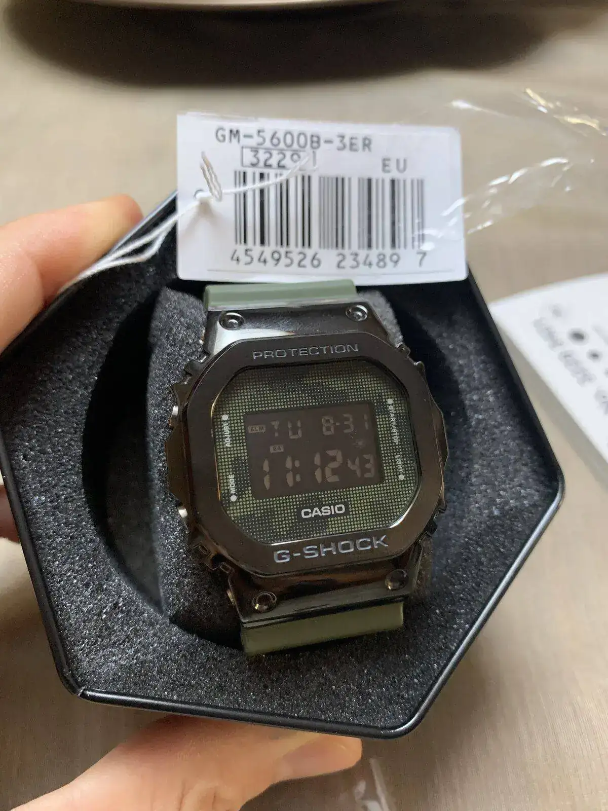 D93A4E73-4520-4FAD-BE51-D77D1596FEF7.webp