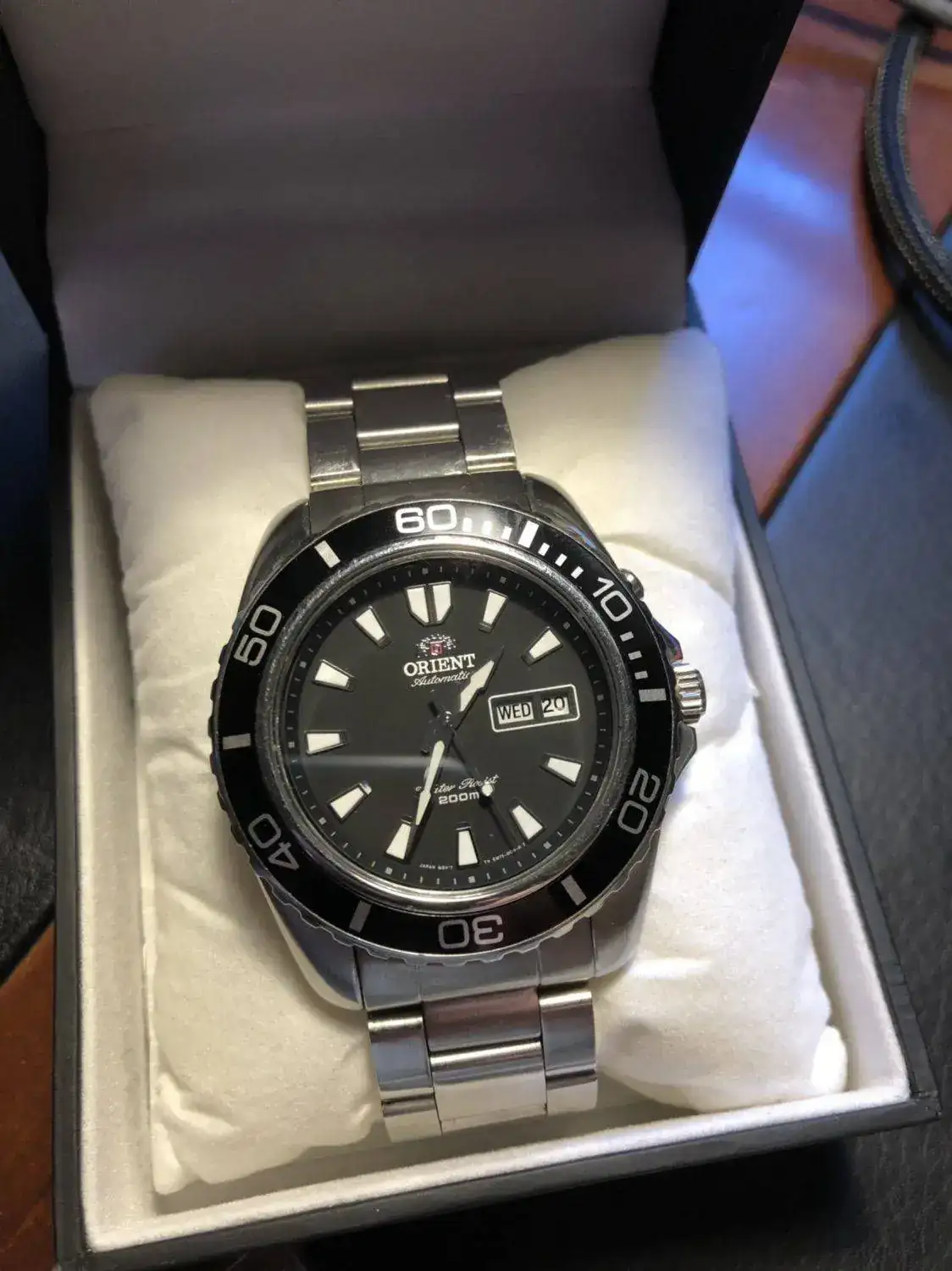 d93c65cff09d367e7739defe7aa08f62.webp
