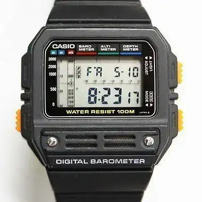 d952bf0e718a0120cb57a683fba42b09.webp