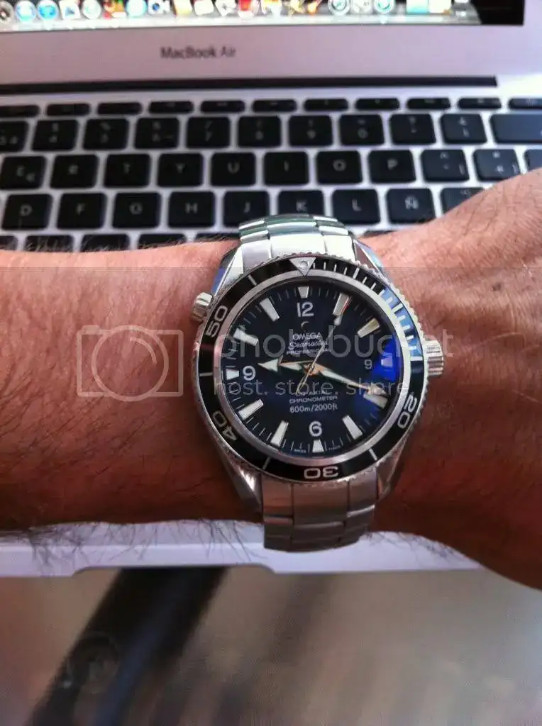 d966a203.webp
