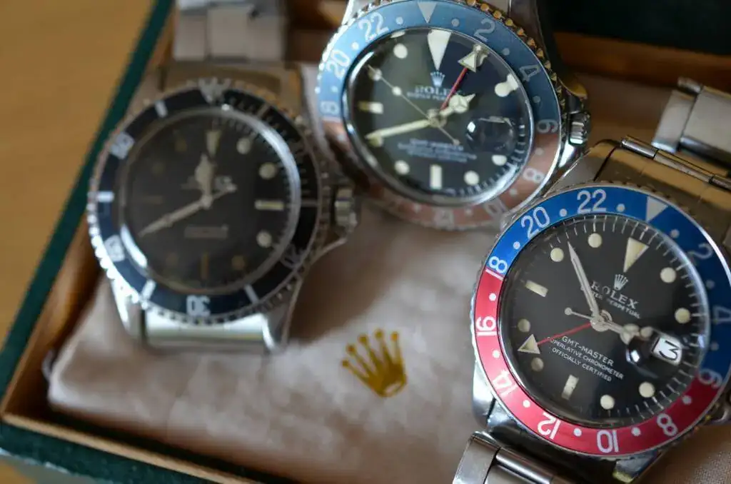 d97226db670f5ed1bbfc1e93f147f665.webp