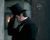 d9747d3b749bd453e6b2f2285916c84c_w200.gif