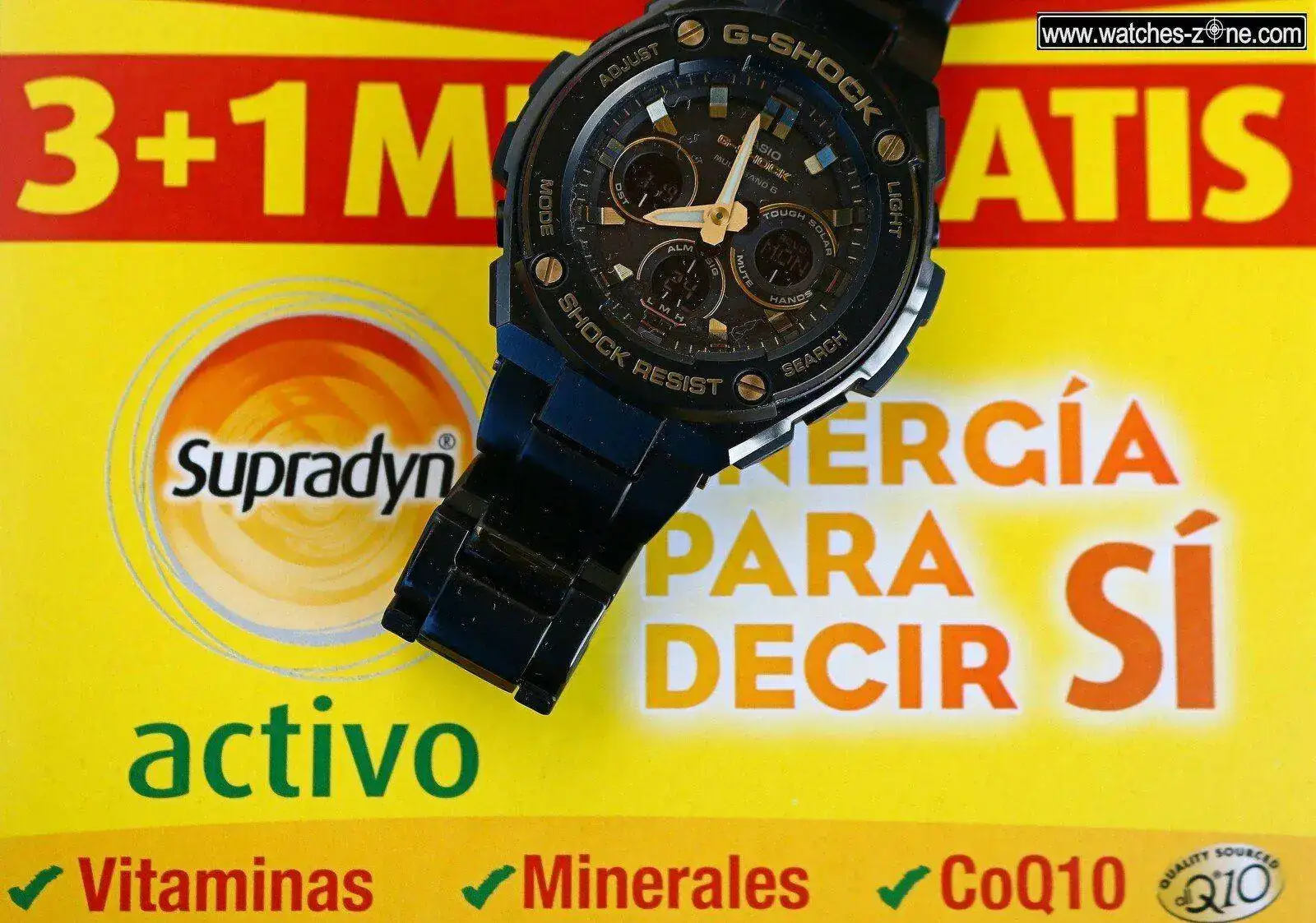 d97a42d796a0afa8c44cd222b2eba17do.webp