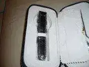 d97ac0130836867.webp