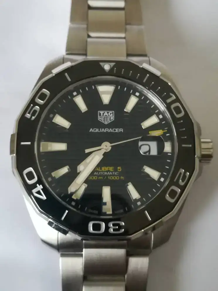 d982b45719d22ff875b63ea8b50b50c7.webp