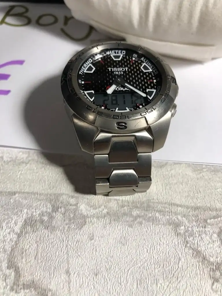 d997f84977cf7b492d06ab0cf4ce2cf1.webp