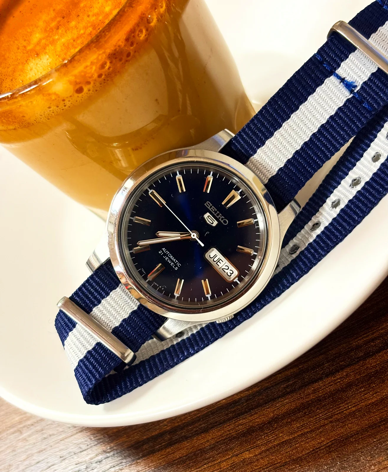 D99B142C-8490-4A65-800D-1B61CBDB6655.webp
