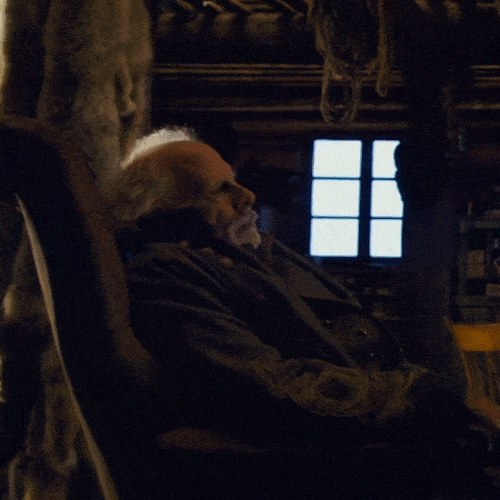 D9A67031-E9EE-47DD-827E-35A6A8B560CD.gif