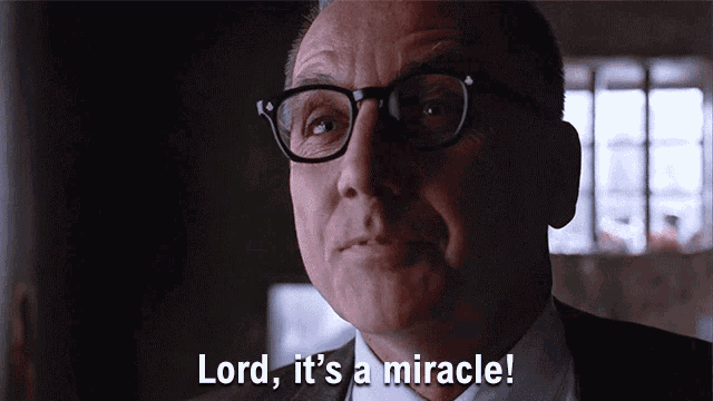 D9AF4180-A4F8-4FD1-8555-12D8676C5C60.gif