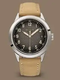 d9GcQNhMw-O_HZJl0SdSiJVXN6KaTM0FmgRaujQ9N4BKxn0A&s.webp
