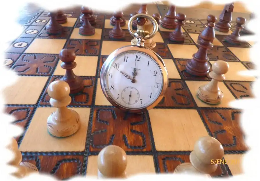 D9Vr5w5.webp