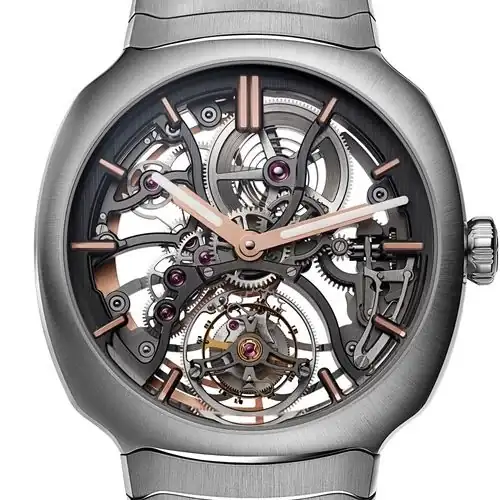 d_Cie_Streamlinertourbillonskeleton_001_f7d748cb28.webp