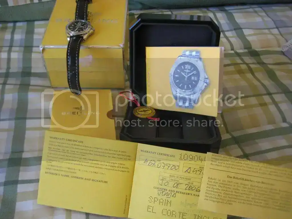 d_zps799aa192.webp