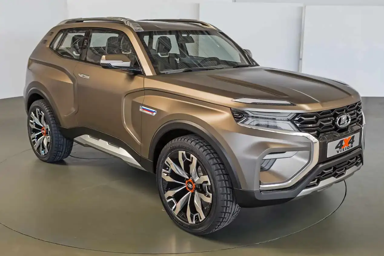 da-4x4-vision-asi-sera-el-nuevo-niva-del-siglo-xxi.webp