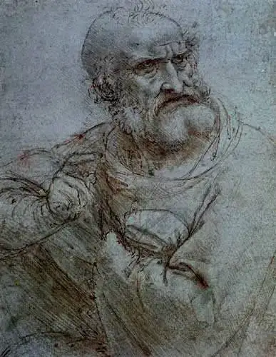 DA VINCI - PETRUS.webp