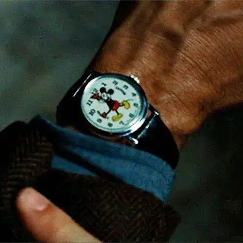 DA VINCI watch.webp
