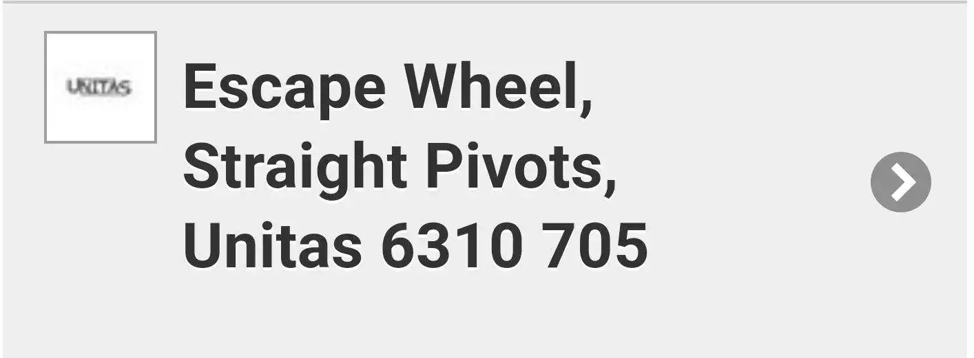 da12c1b21e97b7d904f97e8794fc37f8.webp